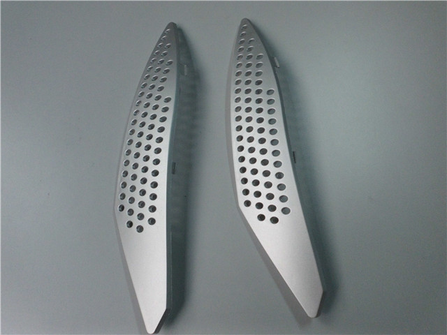 汽車內(nèi)飾件噴漆