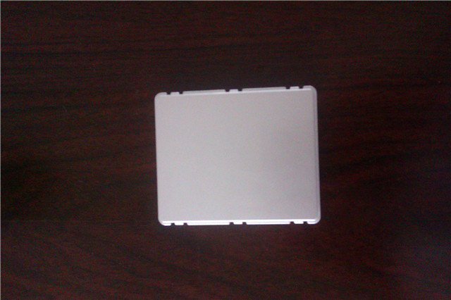 汽車內飾件噴漆